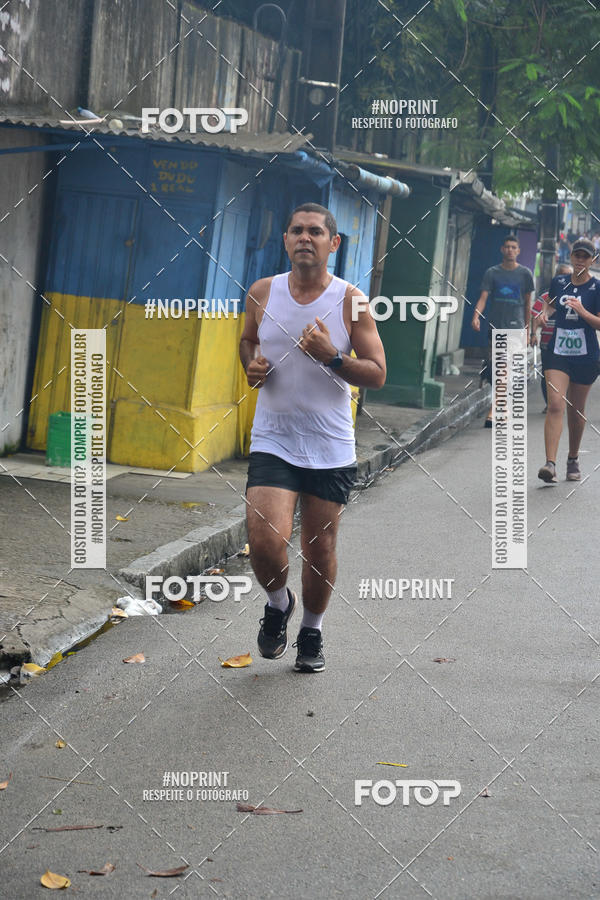 Buy your photos of the eventVIII CICORRE - Praa da Vrzea - Recife on Fotop