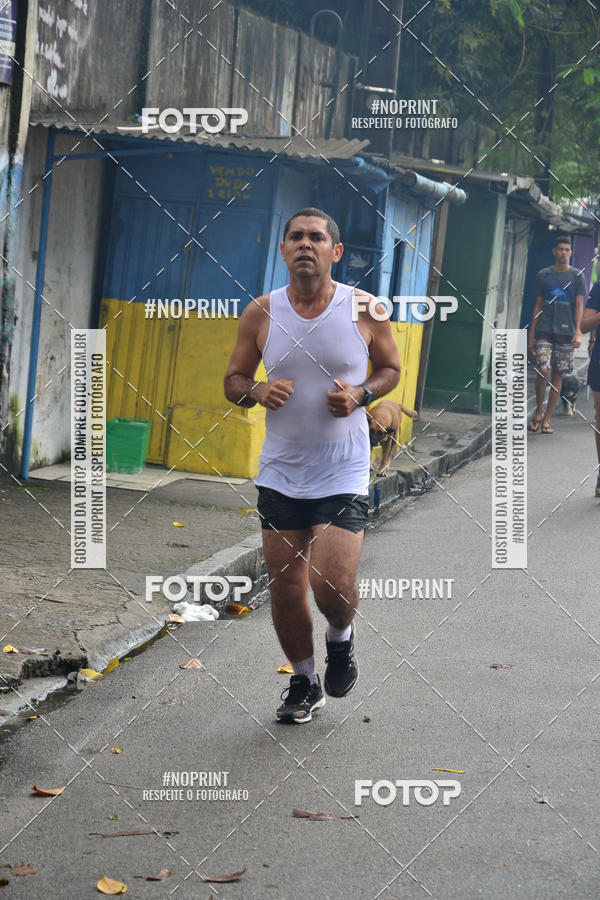 Buy your photos of the eventVIII CICORRE - Praa da Vrzea - Recife on Fotop