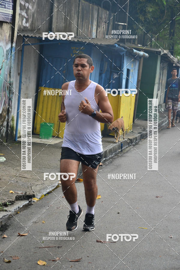 Buy your photos of the eventVIII CICORRE - Praa da Vrzea - Recife on Fotop