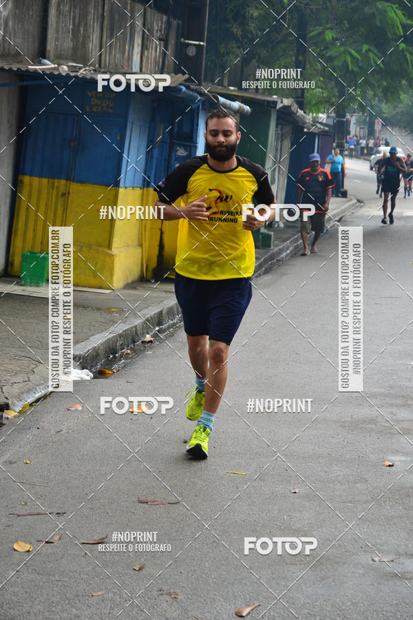 Buy your photos of the eventVIII CICORRE - Praa da Vrzea - Recife on Fotop