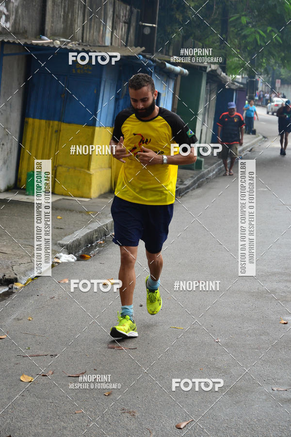 Buy your photos of the eventVIII CICORRE - Praa da Vrzea - Recife on Fotop