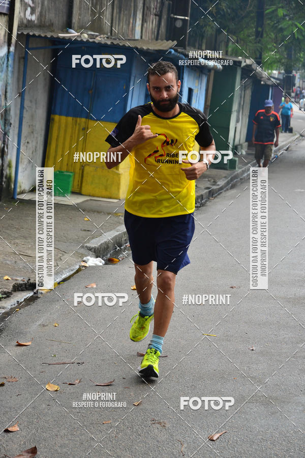Buy your photos of the eventVIII CICORRE - Praa da Vrzea - Recife on Fotop
