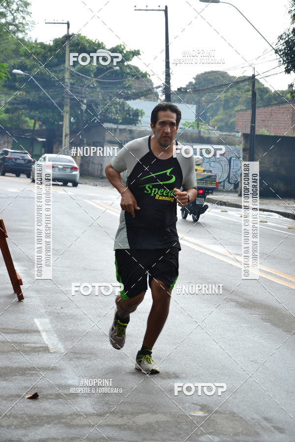 Buy your photos of the eventVIII CICORRE - Praa da Vrzea - Recife on Fotop