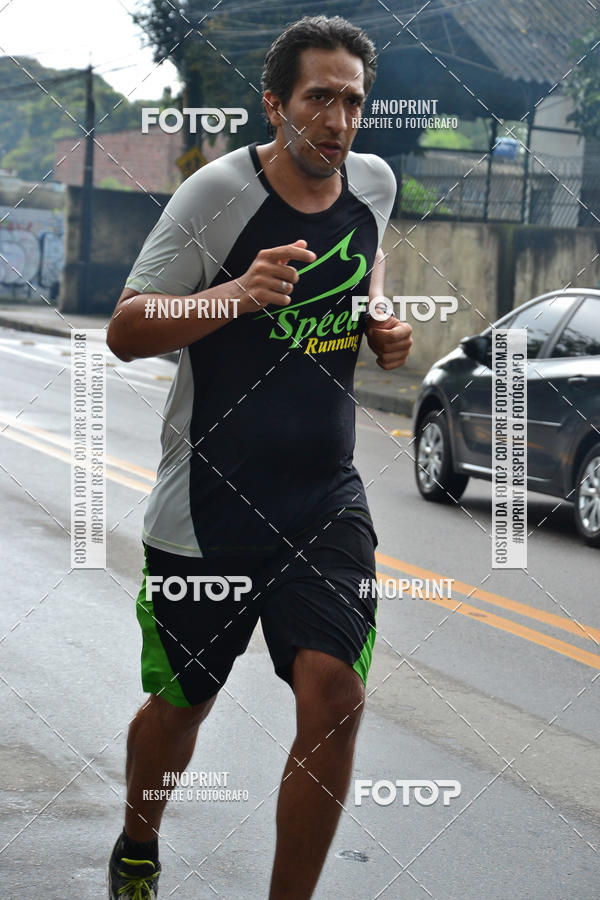 Buy your photos of the eventVIII CICORRE - Praa da Vrzea - Recife on Fotop