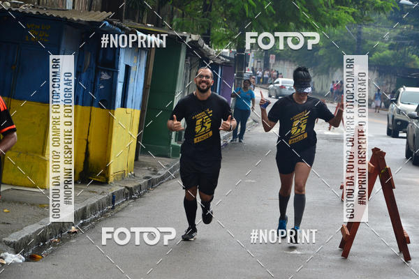 Buy your photos of the eventVIII CICORRE - Praa da Vrzea - Recife on Fotop