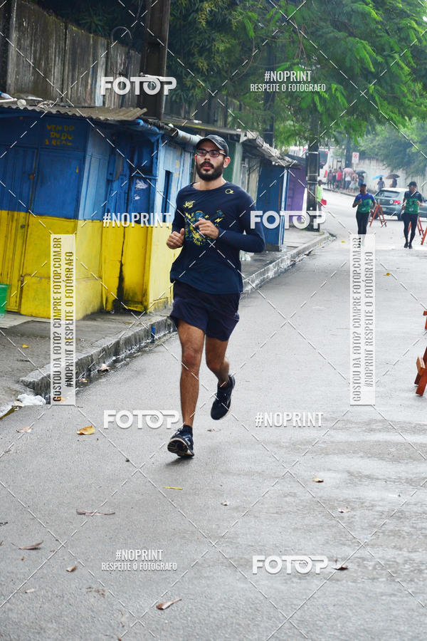 Buy your photos of the eventVIII CICORRE - Praa da Vrzea - Recife on Fotop