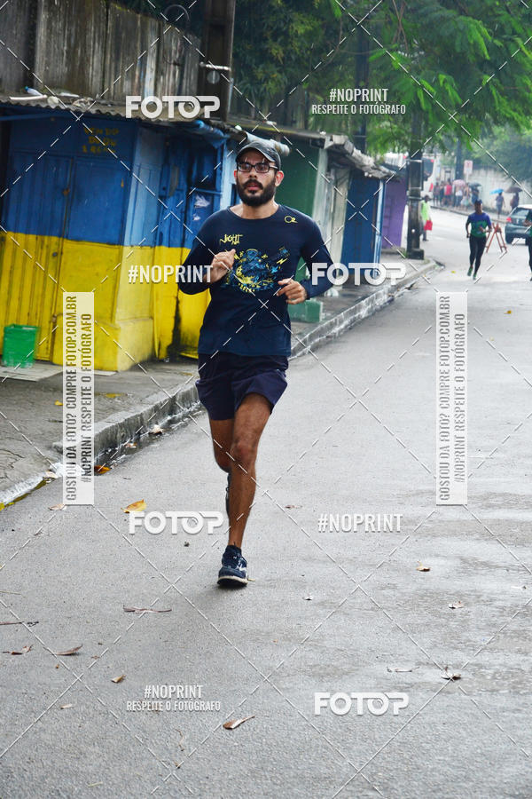 Buy your photos of the eventVIII CICORRE - Praa da Vrzea - Recife on Fotop