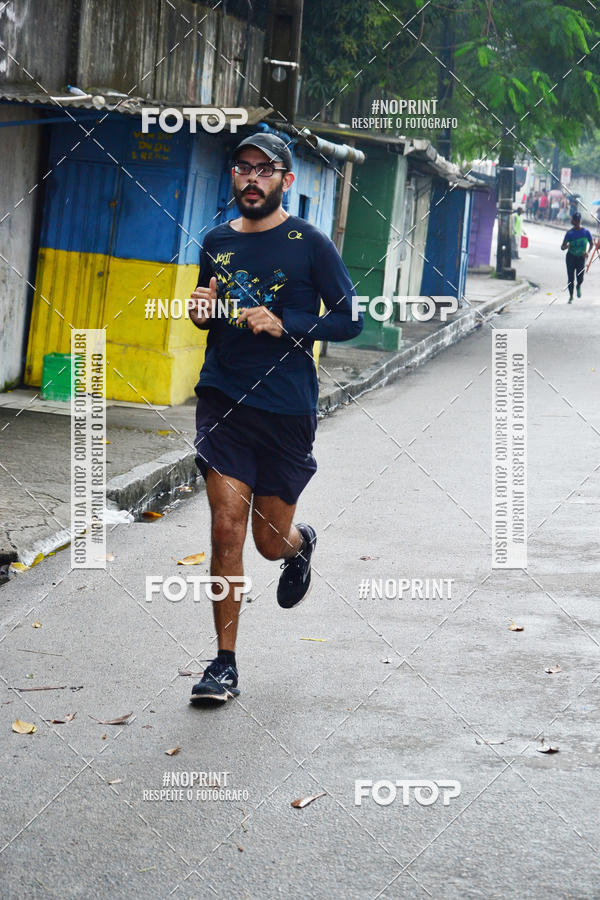 Buy your photos of the eventVIII CICORRE - Praa da Vrzea - Recife on Fotop