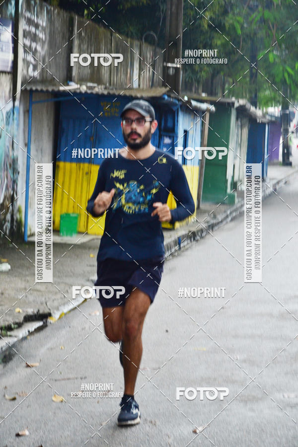 Buy your photos of the eventVIII CICORRE - Praa da Vrzea - Recife on Fotop