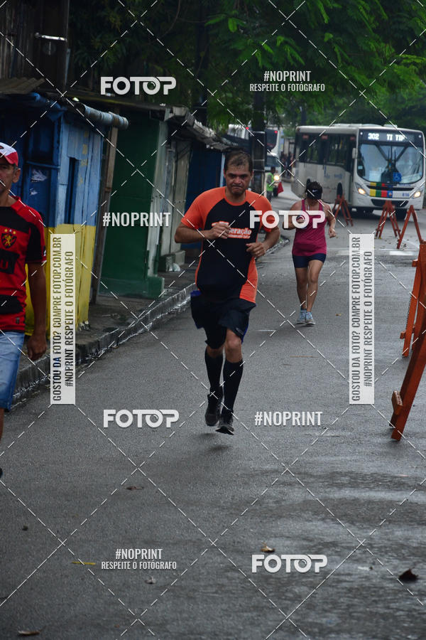 Buy your photos of the eventVIII CICORRE - Praa da Vrzea - Recife on Fotop