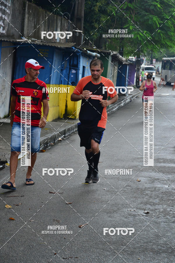 Buy your photos of the eventVIII CICORRE - Praa da Vrzea - Recife on Fotop