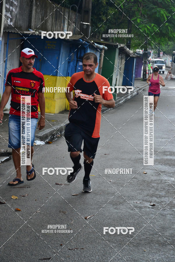 Buy your photos of the eventVIII CICORRE - Praa da Vrzea - Recife on Fotop