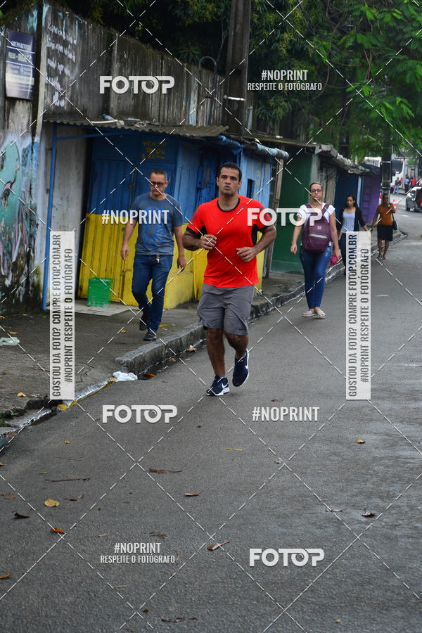 Buy your photos of the eventVIII CICORRE - Praa da Vrzea - Recife on Fotop