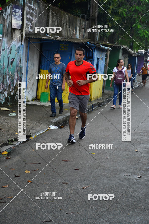Buy your photos of the eventVIII CICORRE - Praa da Vrzea - Recife on Fotop