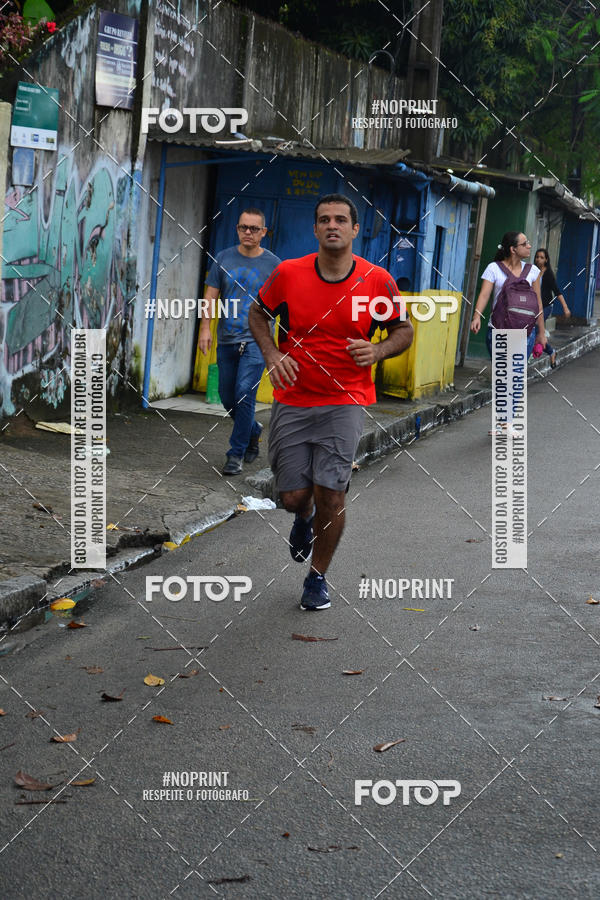 Buy your photos of the eventVIII CICORRE - Praa da Vrzea - Recife on Fotop