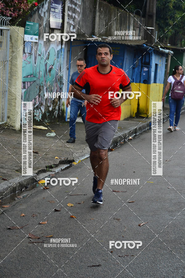Buy your photos of the eventVIII CICORRE - Praa da Vrzea - Recife on Fotop