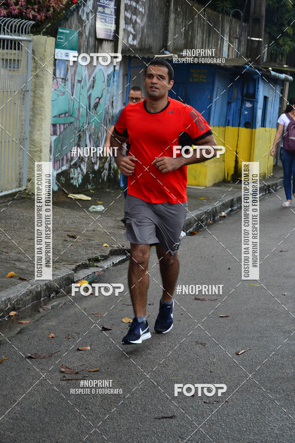 Buy your photos of the eventVIII CICORRE - Praa da Vrzea - Recife on Fotop