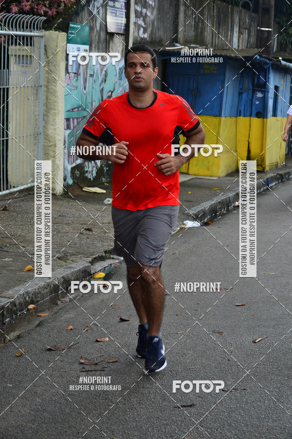 Buy your photos of the eventVIII CICORRE - Praa da Vrzea - Recife on Fotop