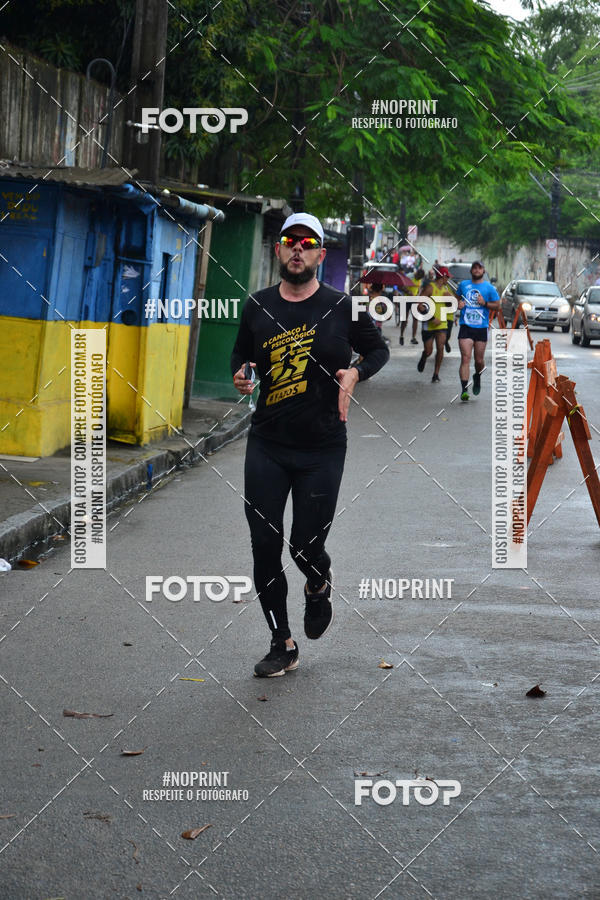 Buy your photos of the eventVIII CICORRE - Praa da Vrzea - Recife on Fotop