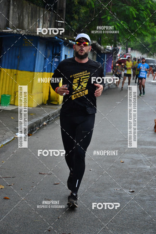 Buy your photos of the eventVIII CICORRE - Praa da Vrzea - Recife on Fotop