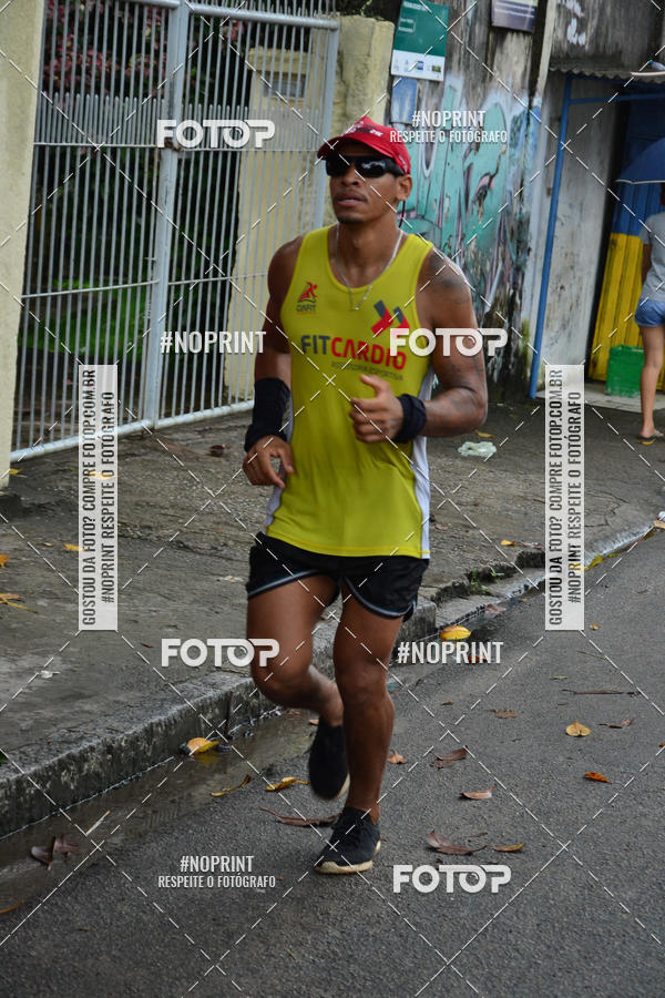 Buy your photos of the eventVIII CICORRE - Praa da Vrzea - Recife on Fotop