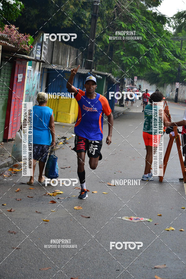 Buy your photos of the eventVIII CICORRE - Praa da Vrzea - Recife on Fotop