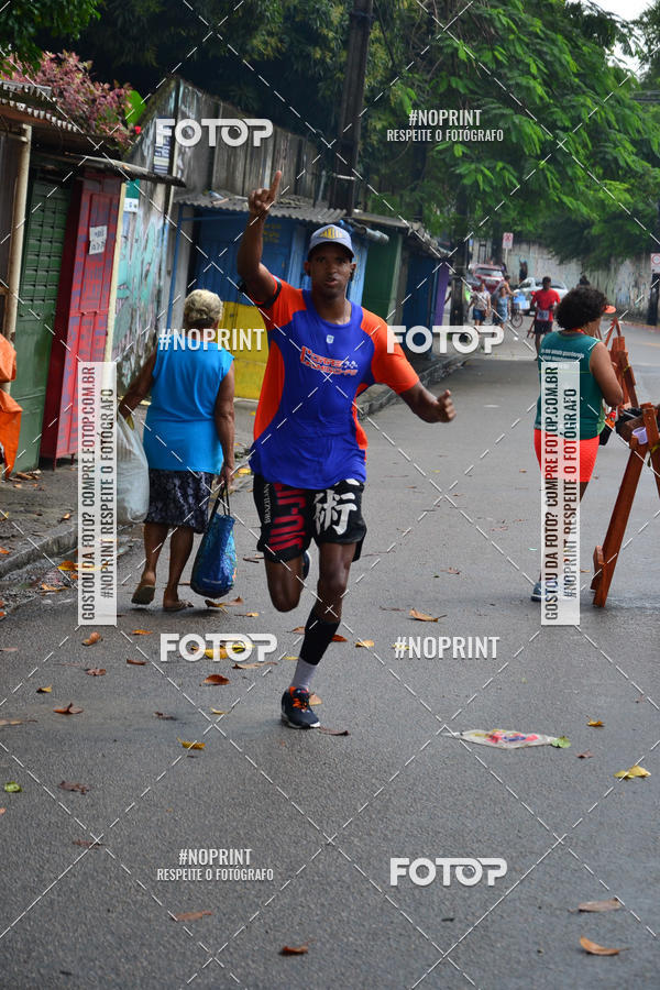 Buy your photos of the eventVIII CICORRE - Praa da Vrzea - Recife on Fotop