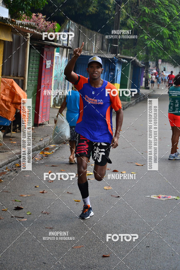 Buy your photos of the eventVIII CICORRE - Praa da Vrzea - Recife on Fotop