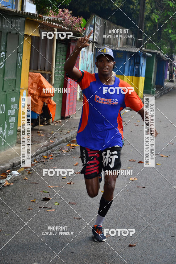 Buy your photos of the eventVIII CICORRE - Praa da Vrzea - Recife on Fotop