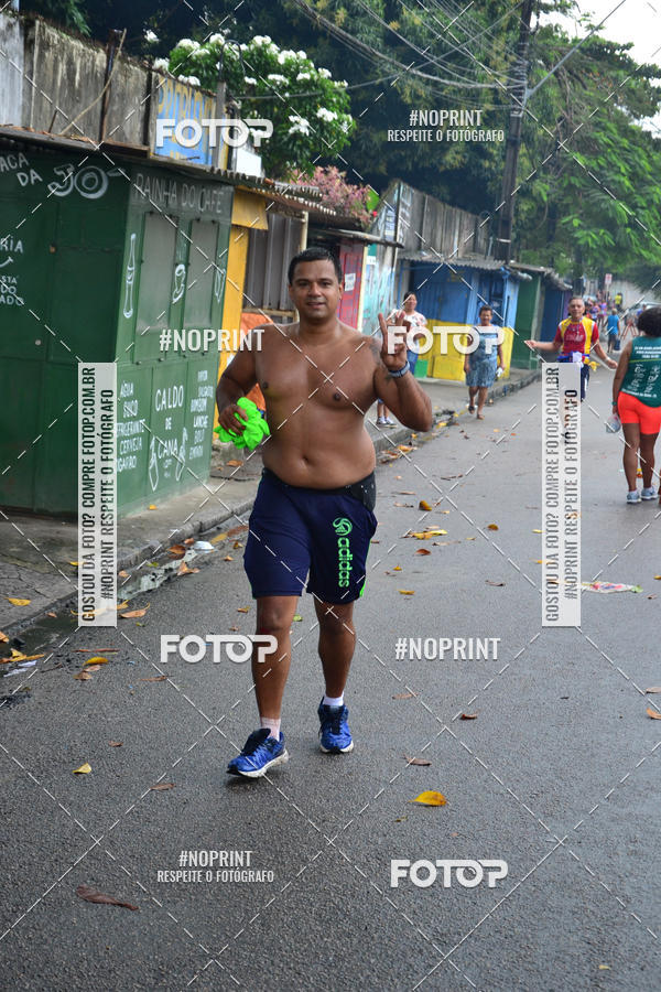 Buy your photos of the eventVIII CICORRE - Praa da Vrzea - Recife on Fotop