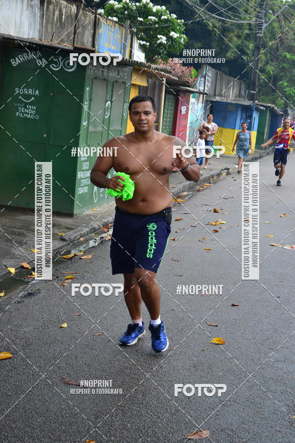 Buy your photos of the eventVIII CICORRE - Praa da Vrzea - Recife on Fotop