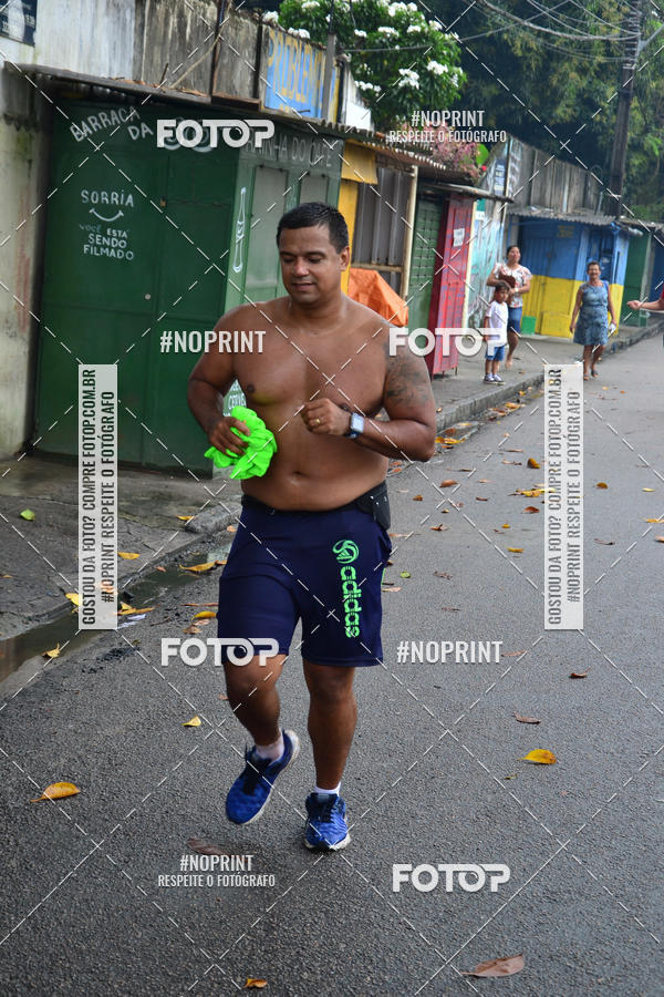 Buy your photos of the eventVIII CICORRE - Praa da Vrzea - Recife on Fotop