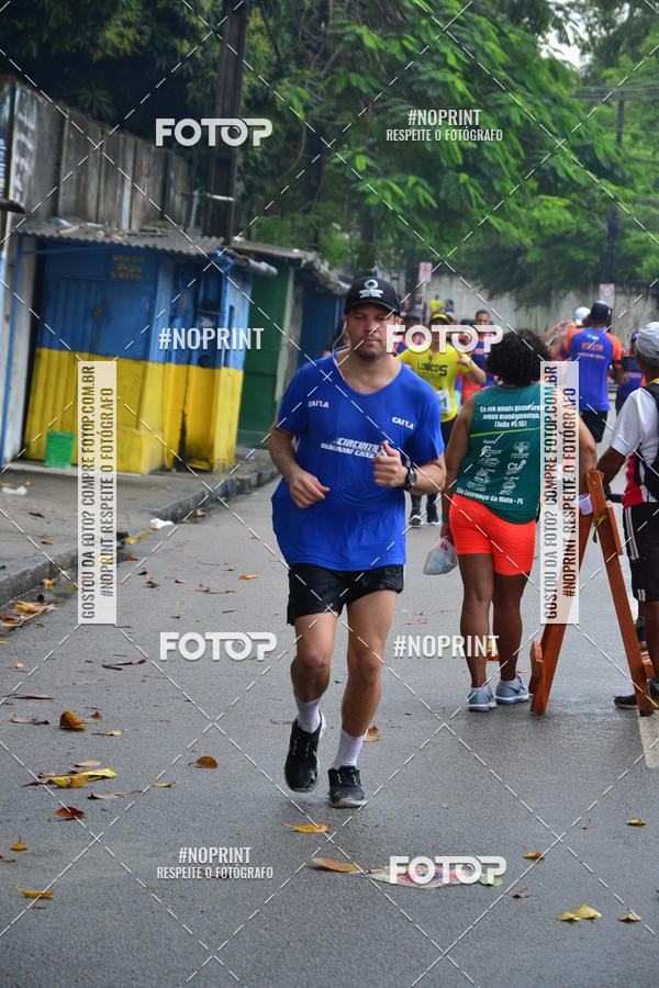 Buy your photos of the eventVIII CICORRE - Praa da Vrzea - Recife on Fotop