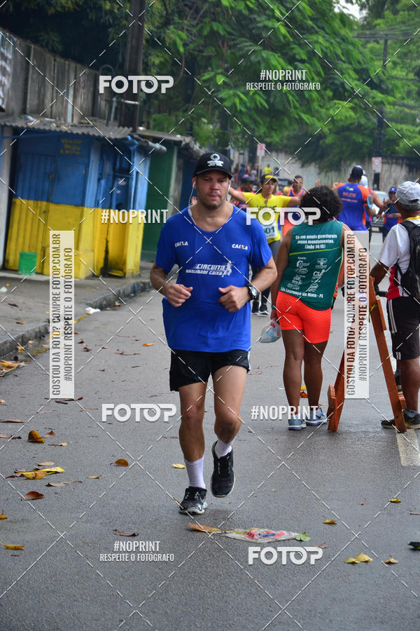 Buy your photos of the eventVIII CICORRE - Praa da Vrzea - Recife on Fotop