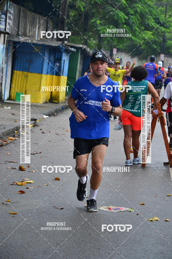 Buy your photos of the eventVIII CICORRE - Praa da Vrzea - Recife on Fotop