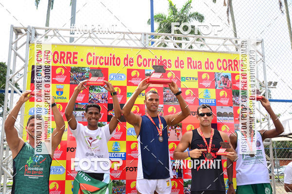 Buy your photos of the eventVIII CICORRE - Praa da Vrzea - Recife on Fotop