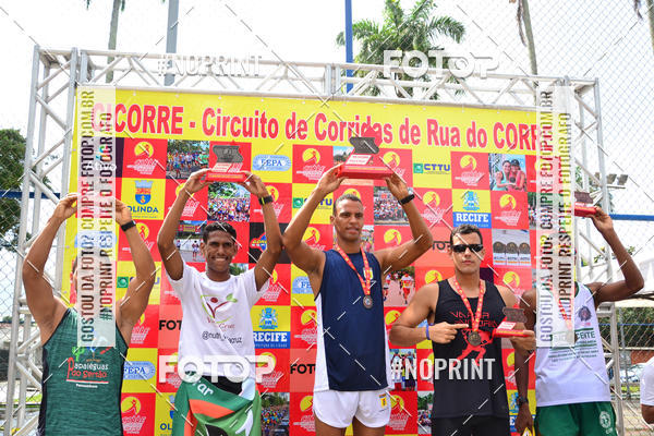 Buy your photos of the eventVIII CICORRE - Praa da Vrzea - Recife on Fotop