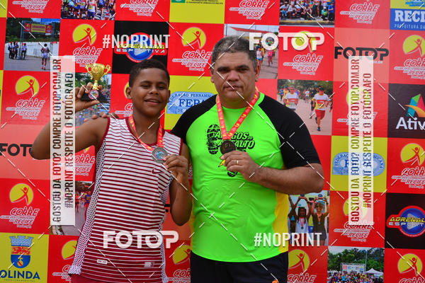 Buy your photos of the eventVIII CICORRE - Praa da Vrzea - Recife on Fotop