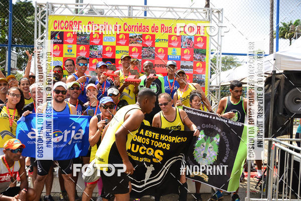 Buy your photos of the eventVIII CICORRE - Praa da Vrzea - Recife on Fotop