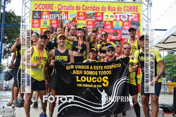 Buy your photos of the eventVIII CICORRE - Praa da Vrzea - Recife on Fotop