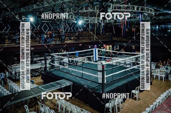 Acquista le foto dell'eventoWAR Muay Thai Fight (26/05/2019) in Fotop