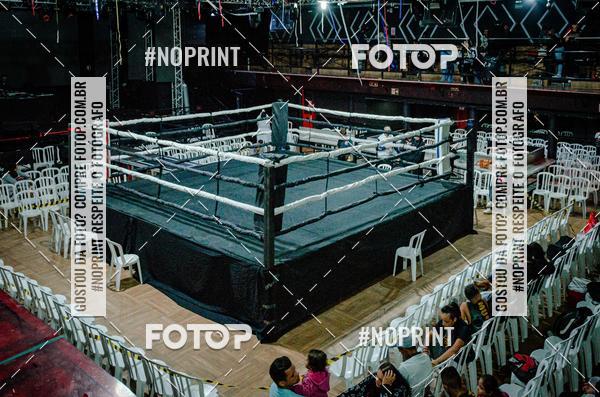 Acquista le foto dell'eventoWAR Muay Thai Fight (26/05/2019) in Fotop