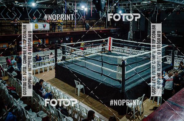 Acquista le foto dell'eventoWAR Muay Thai Fight (26/05/2019) in Fotop