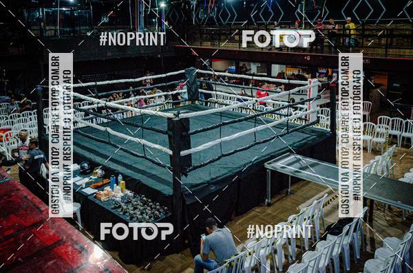 Acquista le foto dell'eventoWAR Muay Thai Fight (26/05/2019) in Fotop