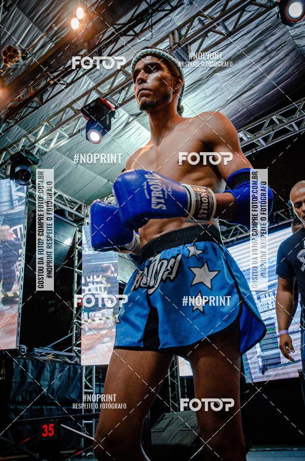 Acquista le foto dell'eventoWAR Muay Thai Fight (26/05/2019) in Fotop