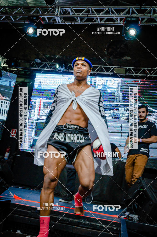 Acquista le foto dell'eventoWAR Muay Thai Fight (26/05/2019) in Fotop