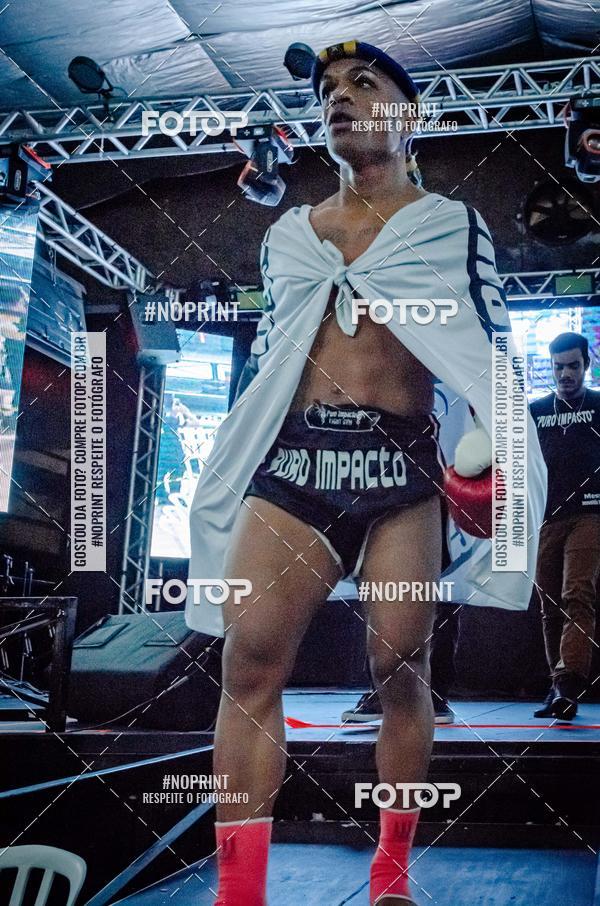 Acquista le foto dell'eventoWAR Muay Thai Fight (26/05/2019) in Fotop