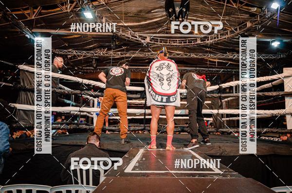 Acquista le foto dell'eventoWAR Muay Thai Fight (26/05/2019) in Fotop