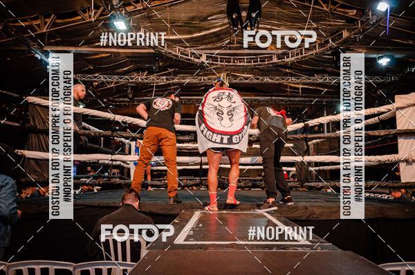 Acquista le foto dell'eventoWAR Muay Thai Fight (26/05/2019) in Fotop