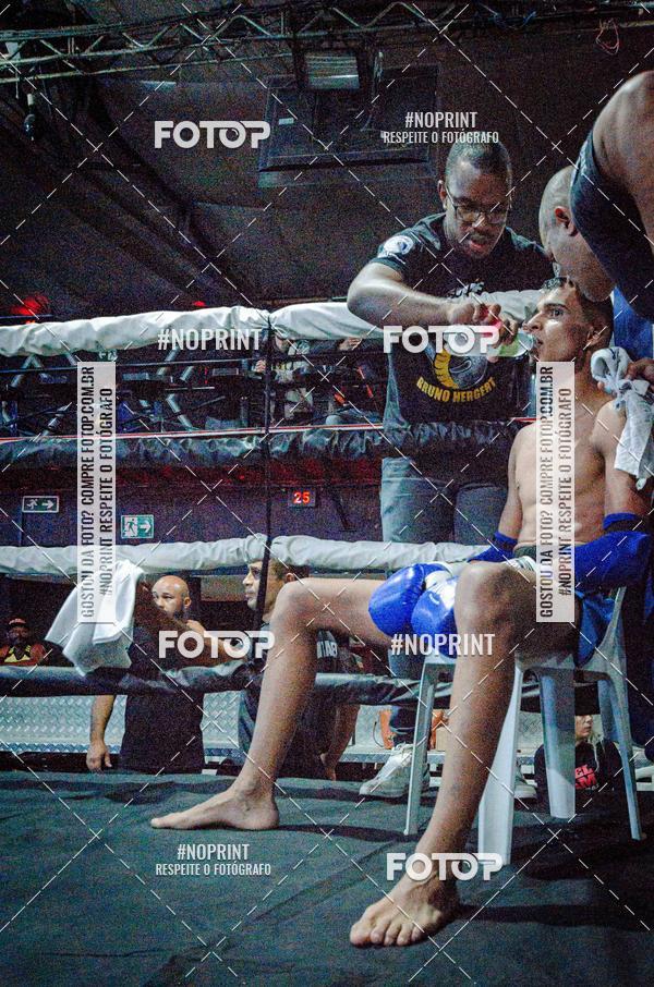 Acquista le foto dell'eventoWAR Muay Thai Fight (26/05/2019) in Fotop